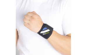 EMO NEOACTIV ORTESE DE PULSO AJUSTAVEL MQ20A